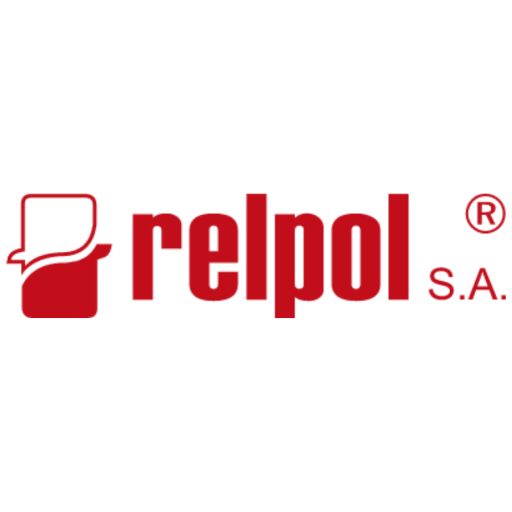 Relpol